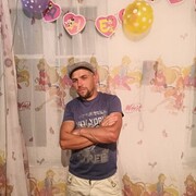  ,  , 34