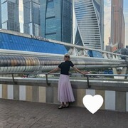 ���������� ������, ���� ������� ������, 47 ���, ������������ ��� ������, ����� � ���������