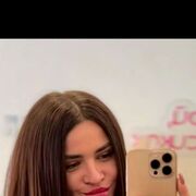 ���������� ������� �����, ��������