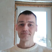  ,   , 40 ,   ,   