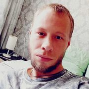   ,  GESHA, 33