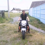  -,   Panfilov, 49 ,   