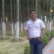 ,   Faiq, 49 ,   ,   , c 
