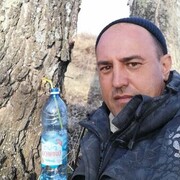  ,   , 45 ,   ,   , c 