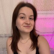 ���������� ��������, �����