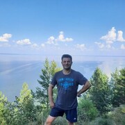 ���������� �������, ���� ������� Vadim, 47 ���, ������������ ��� ������, ����� � ���������, c�������� ���������