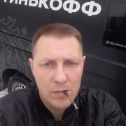 ���������� ������, ���� ������� �������, 49 ���, ������������ ��� ������, c�������� ���������, ���������