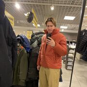  ,   , 34 ,   ,   