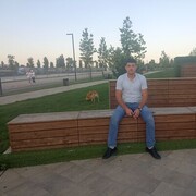 ���������� ���������, ���� ������� Maxx, 34 ����, ������������ ��� ������, ����� � ���������, c�������� ���������, ���������