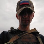 ���������� �����-���������, ���� ������� �����, 39 ���, ������������ ��� ������, ����� � ���������