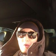 ���������� ������, ���� ������� Alexander, 35 ���, ������������ ��� ������, ����� � ���������