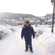  -,   Mikhail, 41 ,   ,   