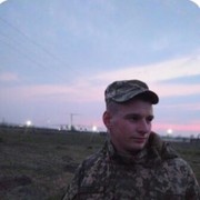 ���������� �������, ���� ����� �����, 25 ���, ������������ ��� ����� � ���������, c�������� ���������