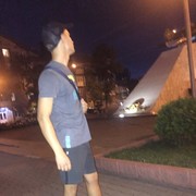 ���������� ���������, ���� ������� ����, 29 ���, ������������ ��� ������, ����� � ���������, c�������� ���������