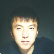  ,   , 31 ,   ,   , c 