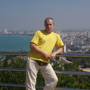  ,   , 59 ,   