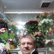  -,   , 48 ,   