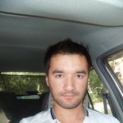  ,   Iyzek, 36 ,   