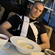 ���������� ���, ���� ������� ������, 33 ����, ������������ ��� ������, ����� � ���������