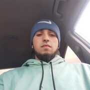 ���������� ������, ���� ������� ������, 32 ����, ������������ ��� ����� � ���������, c�������� ���������, ���������