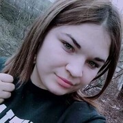  ,   Iulia, 26 ,   ,   
