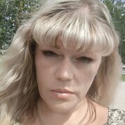   ,   Olga, 45 ,     , c 