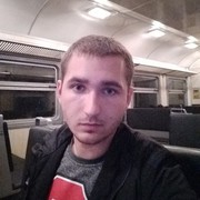  ,   , 29 ,   ,   , c 