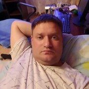 ���������� �������, ���� ������� �������, 33 ����, ������������ ��� ����� � ���������, c�������� ���������