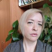  ,   , 52 ,   ,   