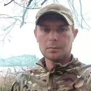 ���������� �������, ���� ������� ������, 38 ���, ������������ ��� ������, ����� � ���������, c�������� ���������, ���������