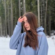 ���������� �����-���������, ���� ������� ����, 24 ����, ������������ ��� c�������� ���������