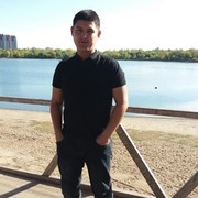  ,   , 30 ,     , c , 