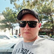 ���������� ���������� ������, ������� �������, 33