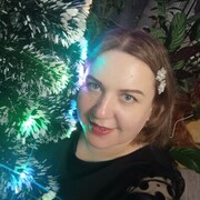 ���������� �����, ���� ������� ���������, 37 ���, ������������ ��� c�������� ���������