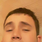  ,   , 34 ,   ,   , c 
