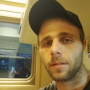  ,   , 28 ,   c 