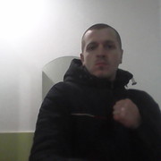  ,  , 28