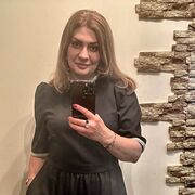 ���������� ������, ���� ������� Svetlana, 53 ����, ������������ ��� c�������� ���������