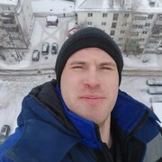  ,   , 29 ,   c 