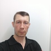 ���������� ���������, ���� ������� �������, 48 ���, ������������ ��� ������, ����� � ���������