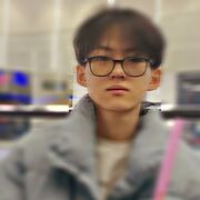 ���������� ���������, ���� ����� �����, 21 ���, ������������ ��� ������, ����� � ���������, c�������� ���������