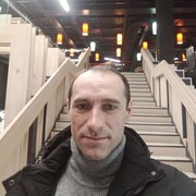 ,   , 31 ,   ,   