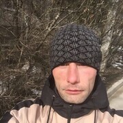  -,   Alexander, 37 ,   ,   