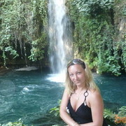  ,   Alkin, 45 ,   ,   , c 
