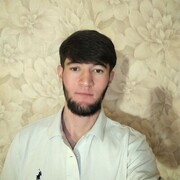 ���������� ������, ���� ����� �����, 24 ����, ������������ ��� ������, ����� � ���������, c�������� ���������