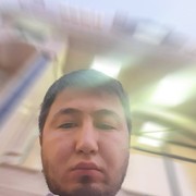 ���������� ������, ���� ������� Kanti, 35 ���, ������������ ��� ������, ����� � ���������, c�������� ���������