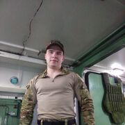 ���������� ����������, ���� ����� �����, 23 ����, ������������ ��� ������, ����� � ���������, c�������� ���������, ���������