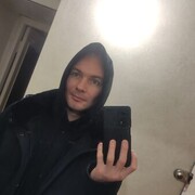 ���������� ������, ���� ������� ������, 36 ���, ������������ ��� ����� � ���������, c�������� ���������, ���������