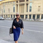  ,   Nataly, 48 ,   ,   