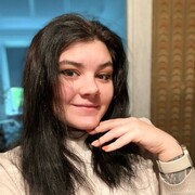  ,   , 24 ,   , 